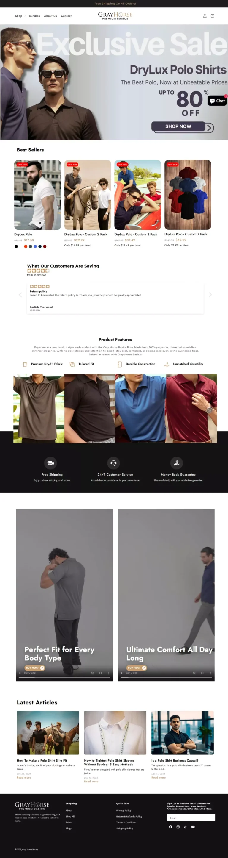 screenshot-29-3-2025-15316-grayhorsebasicscom-67e7cc41ce442